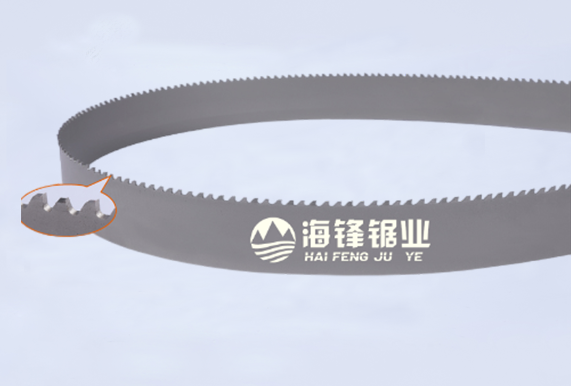 巫山CB-TA/C钛及钛合金专用型