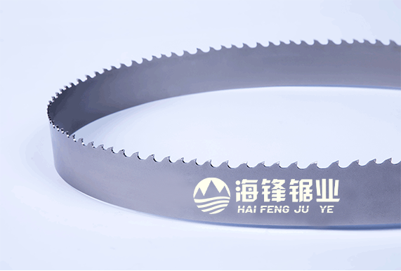 巫山TCB-PRO AL多屑不分齿型