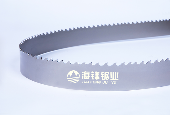 巫山TCB-PRO NF表面淬硬专用型