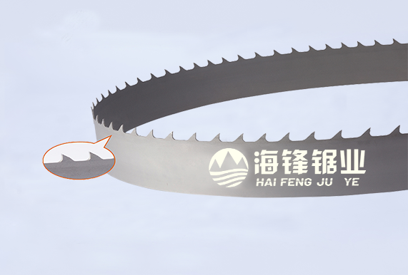 巫山MTCUT精密磨齿型