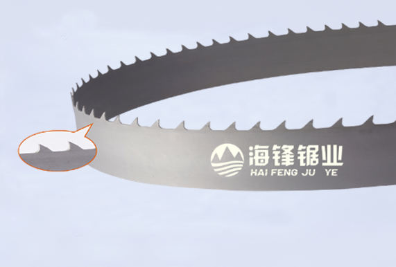 巫山CB-EMP高效锯切专用型