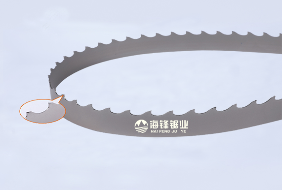 巫山TCB-WOOD木工专用型