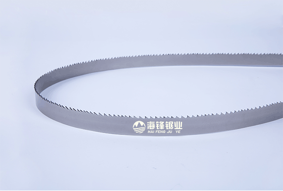 巫山FICUT标准通用型