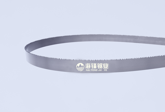 巫山HVCUT钢构件专用型