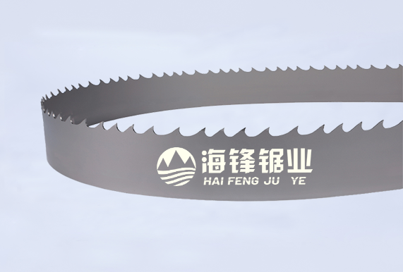 巫山TANCUT高性能型