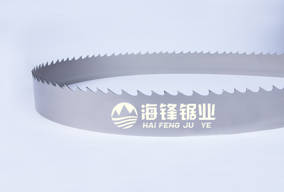 巫山AA优质通用型