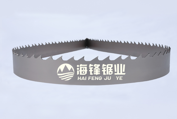 巫山DTCUT高低齿型